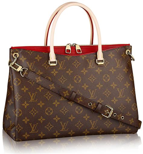 louis vuitton classic bags name|Louis Vuitton classic bag price.